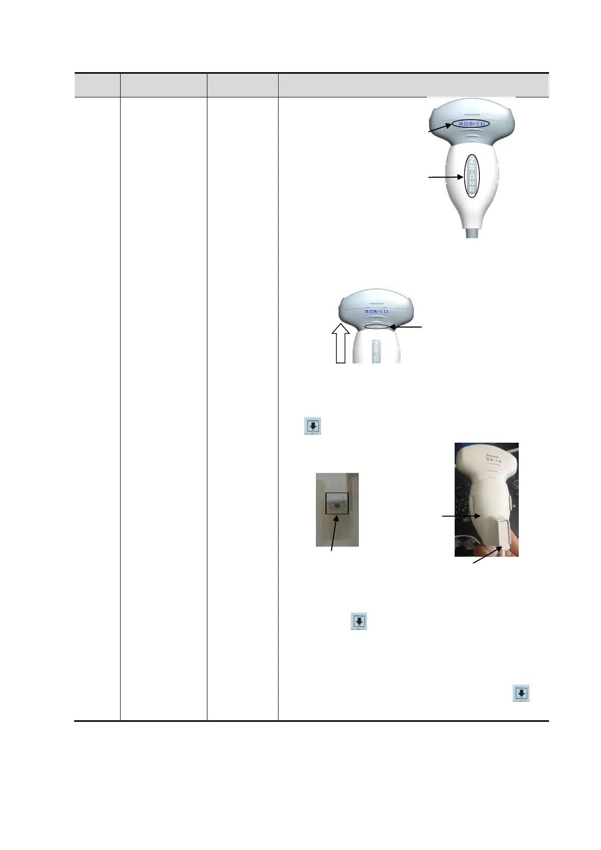 Page #199 background image
