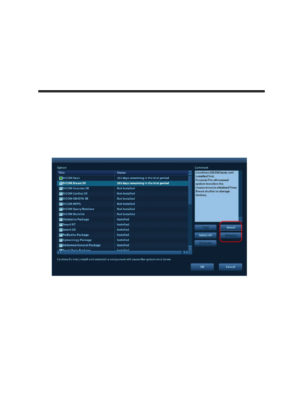 Page #201 background image