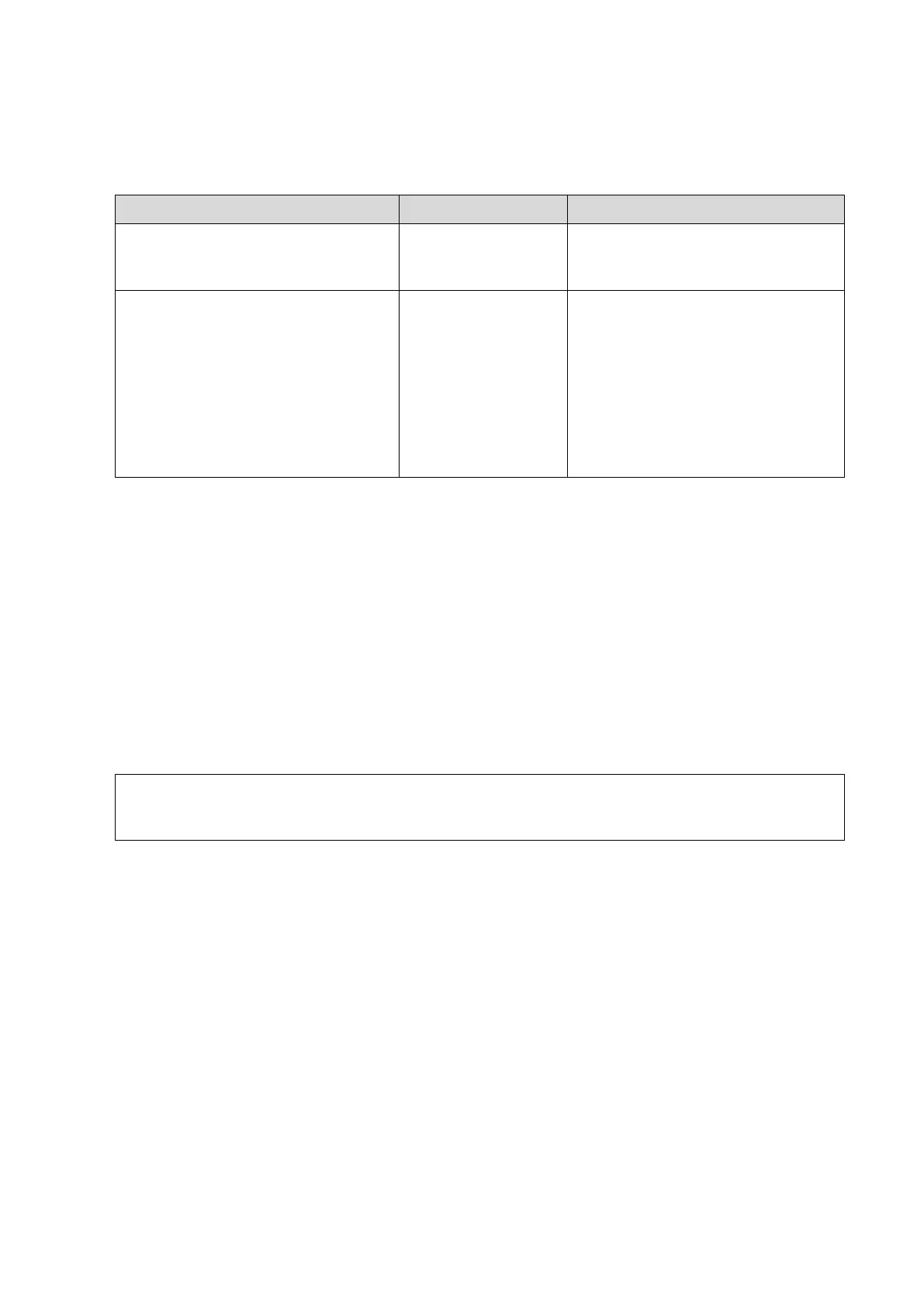 Page #227 background image