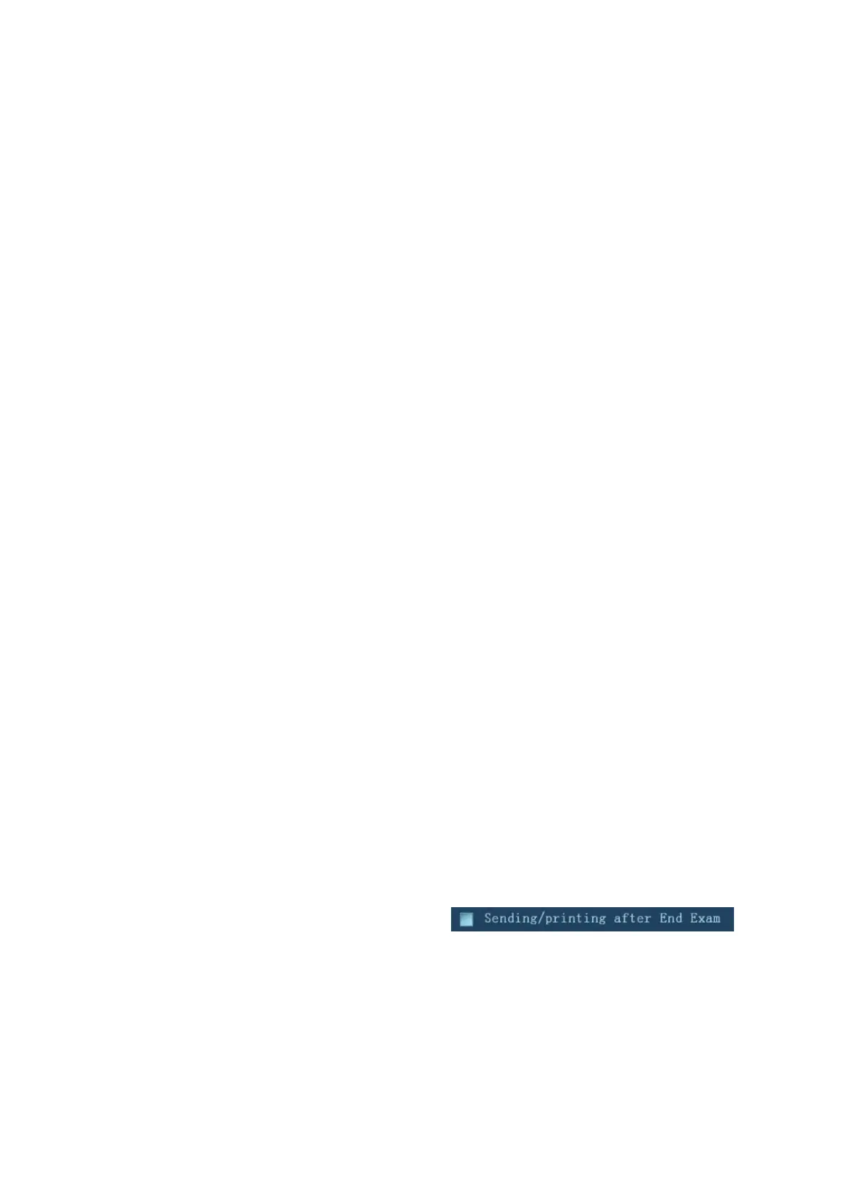 Page #256 background image
