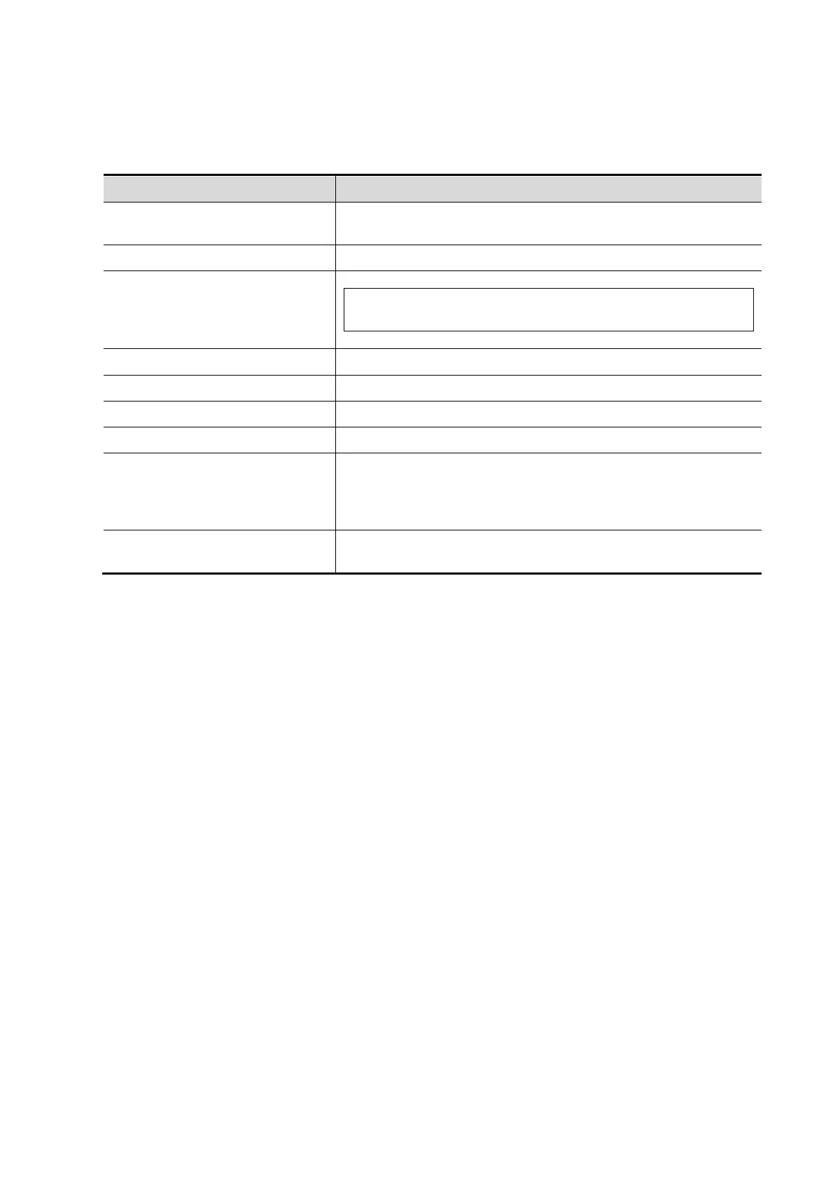 Page #263 background image