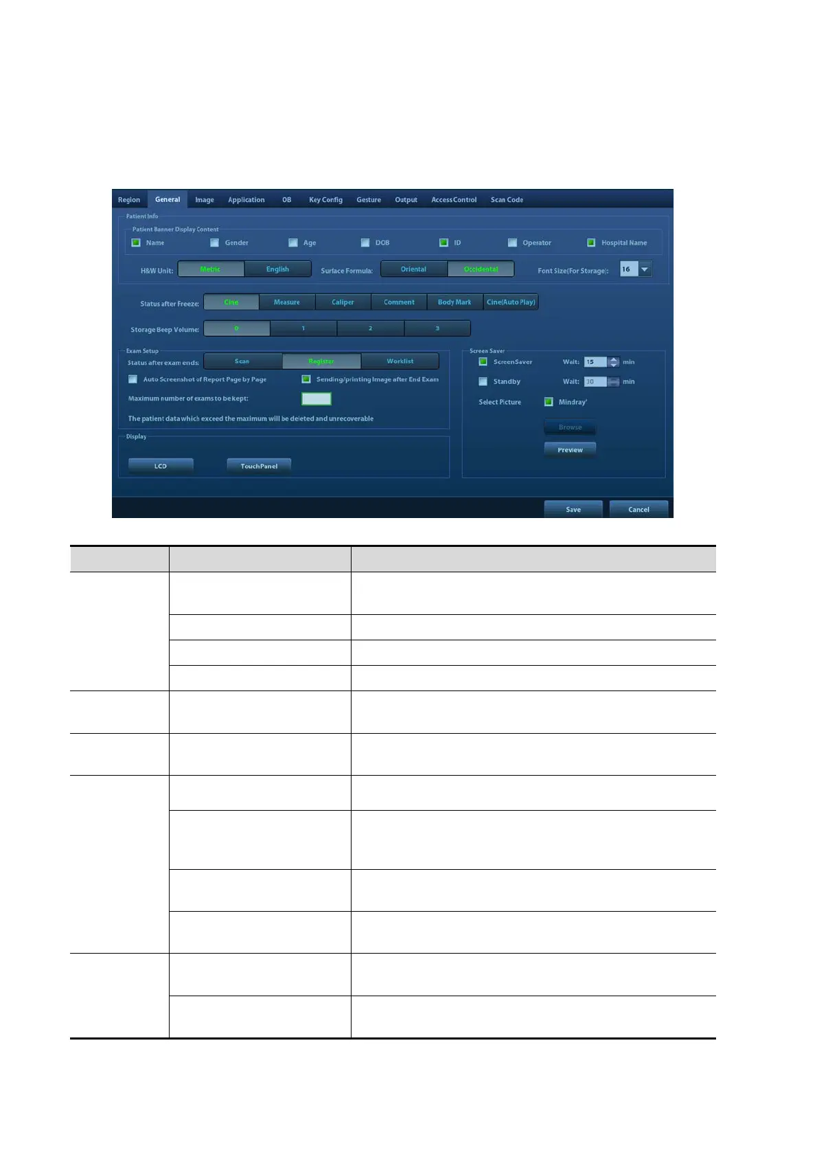 Page #264 background image