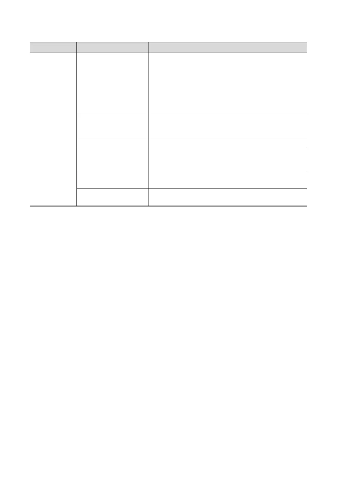 Page #266 background image