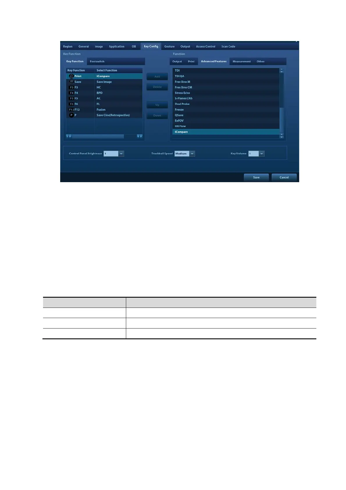 Page #267 background image