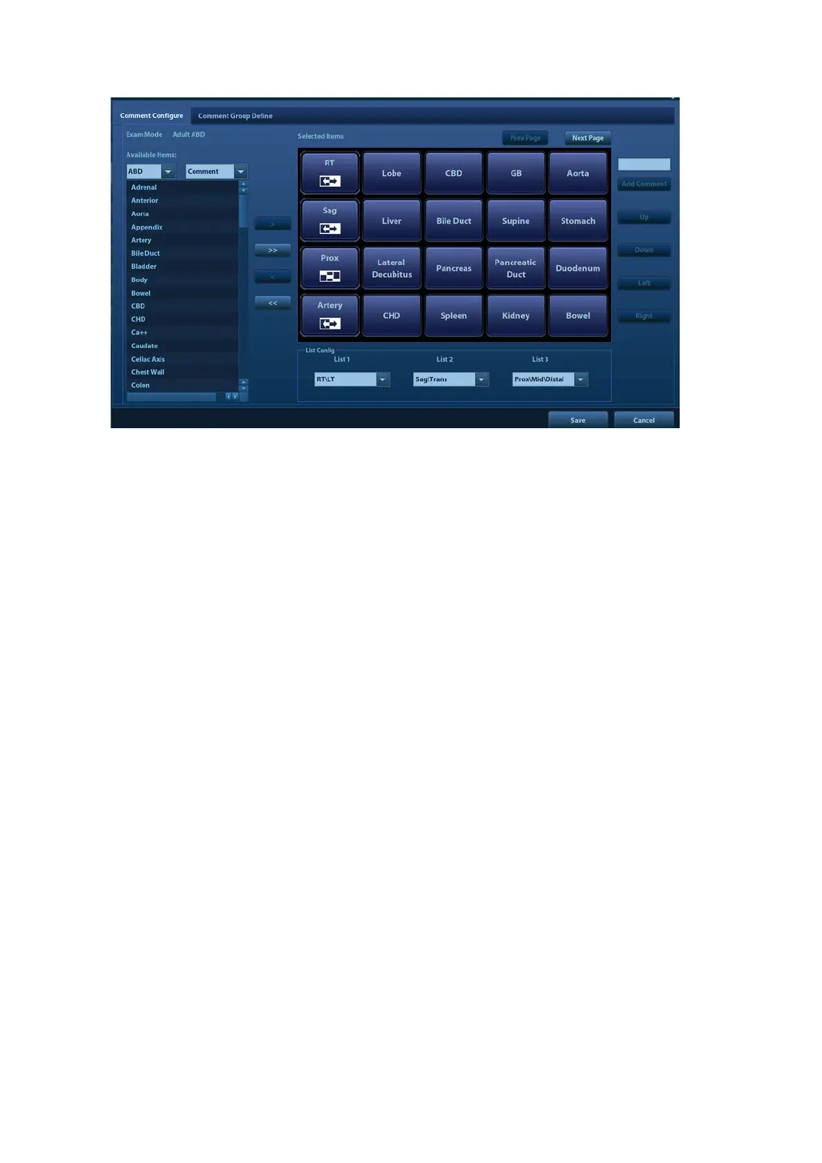 Page #270 background image