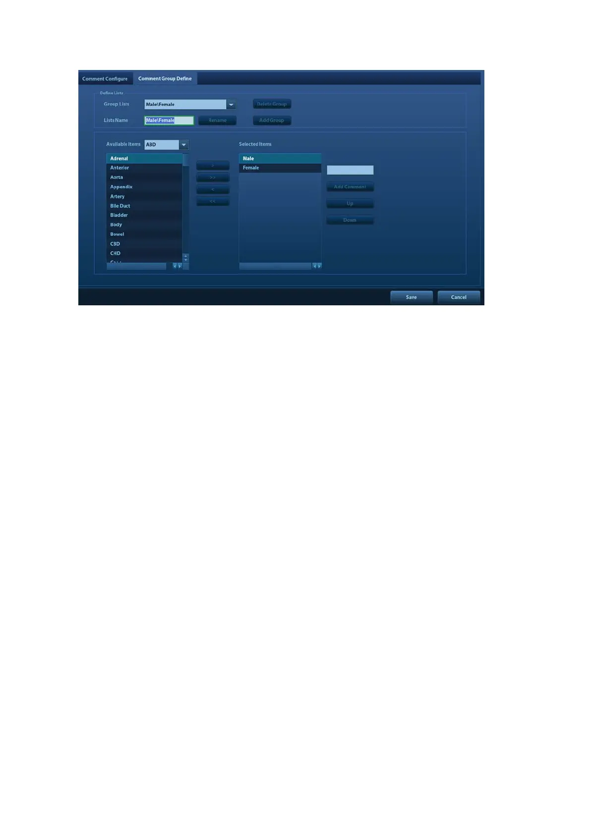 Page #271 background image