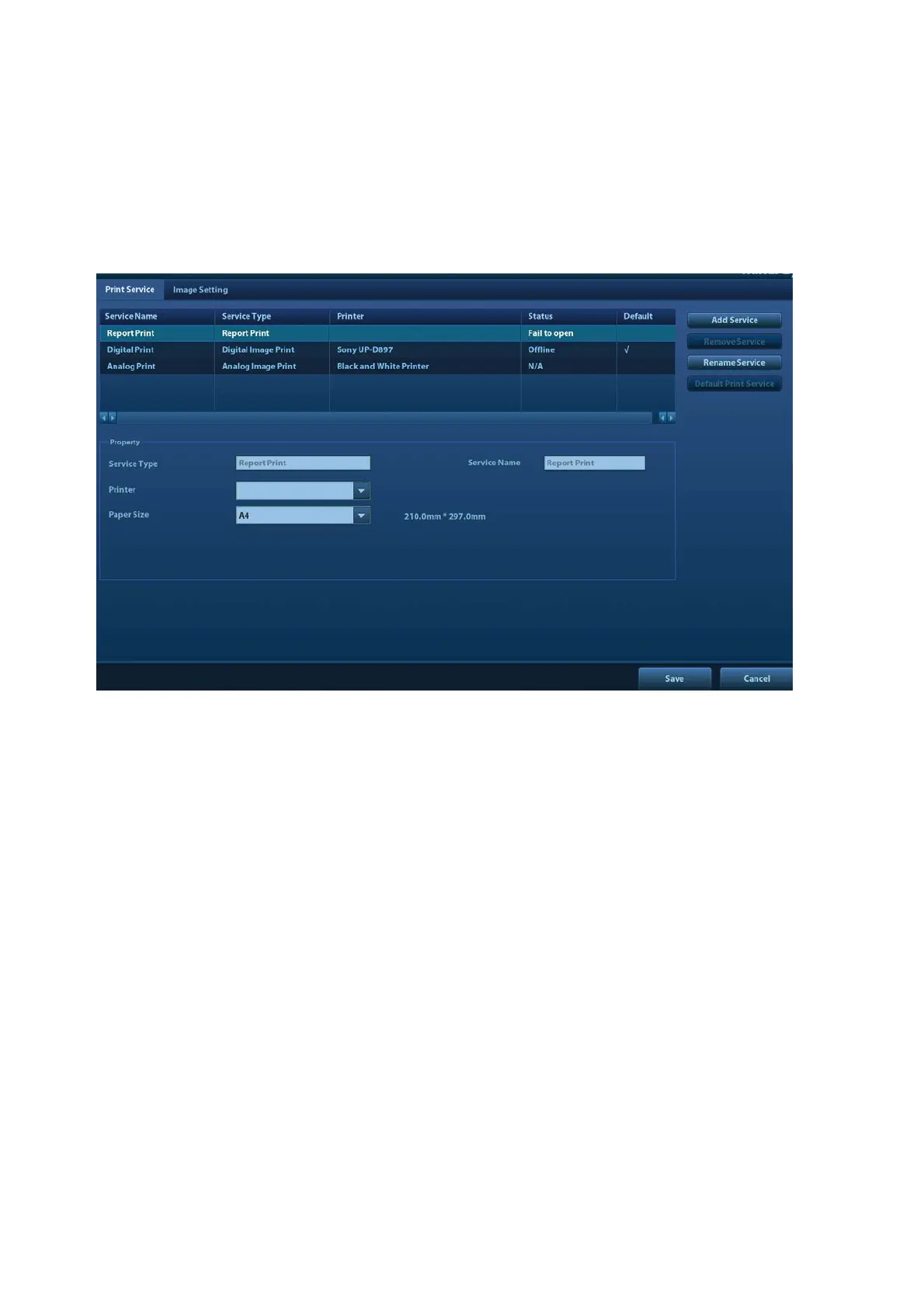 Page #272 background image