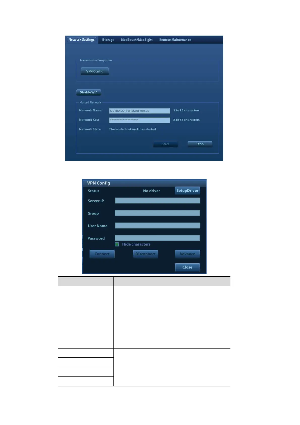 Page #274 background image