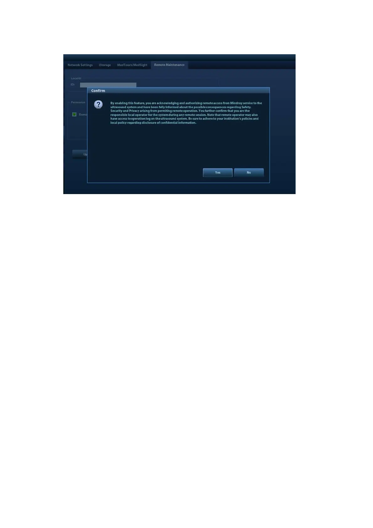 Page #276 background image