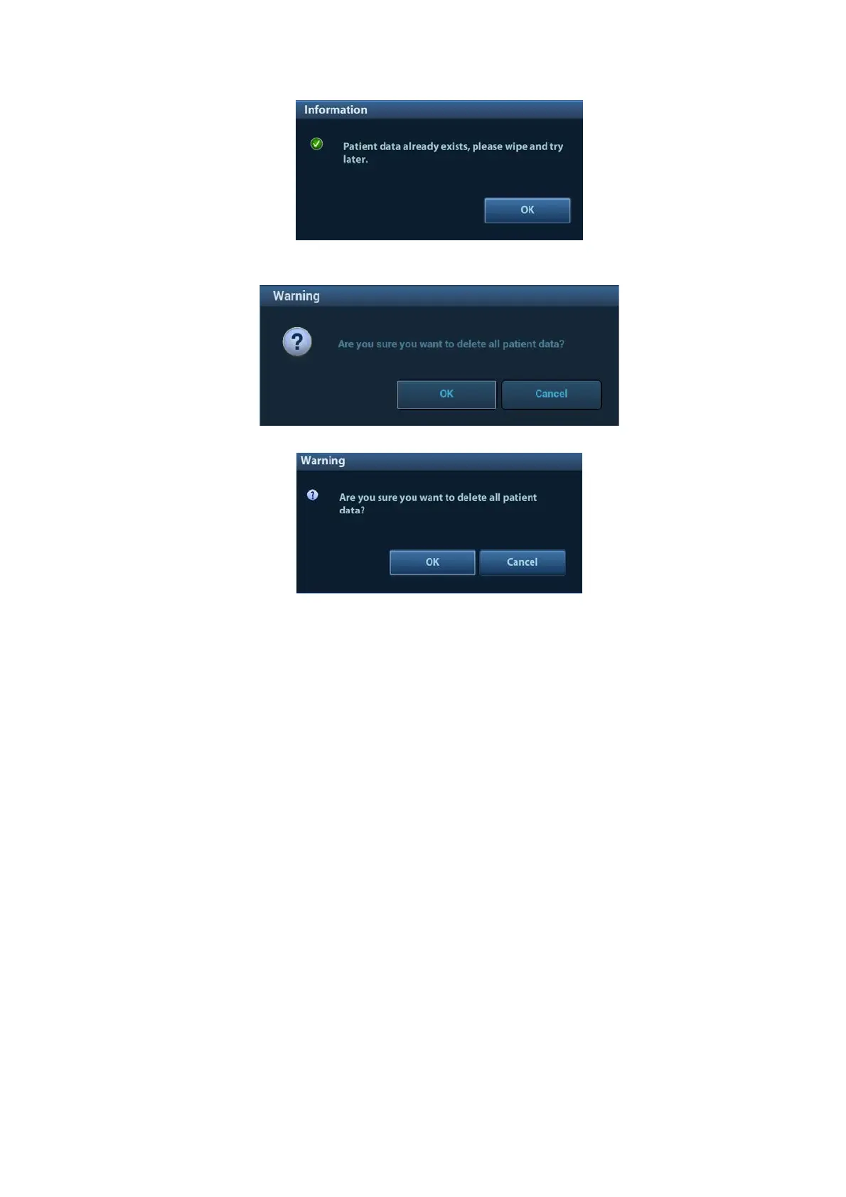 Page #279 background image