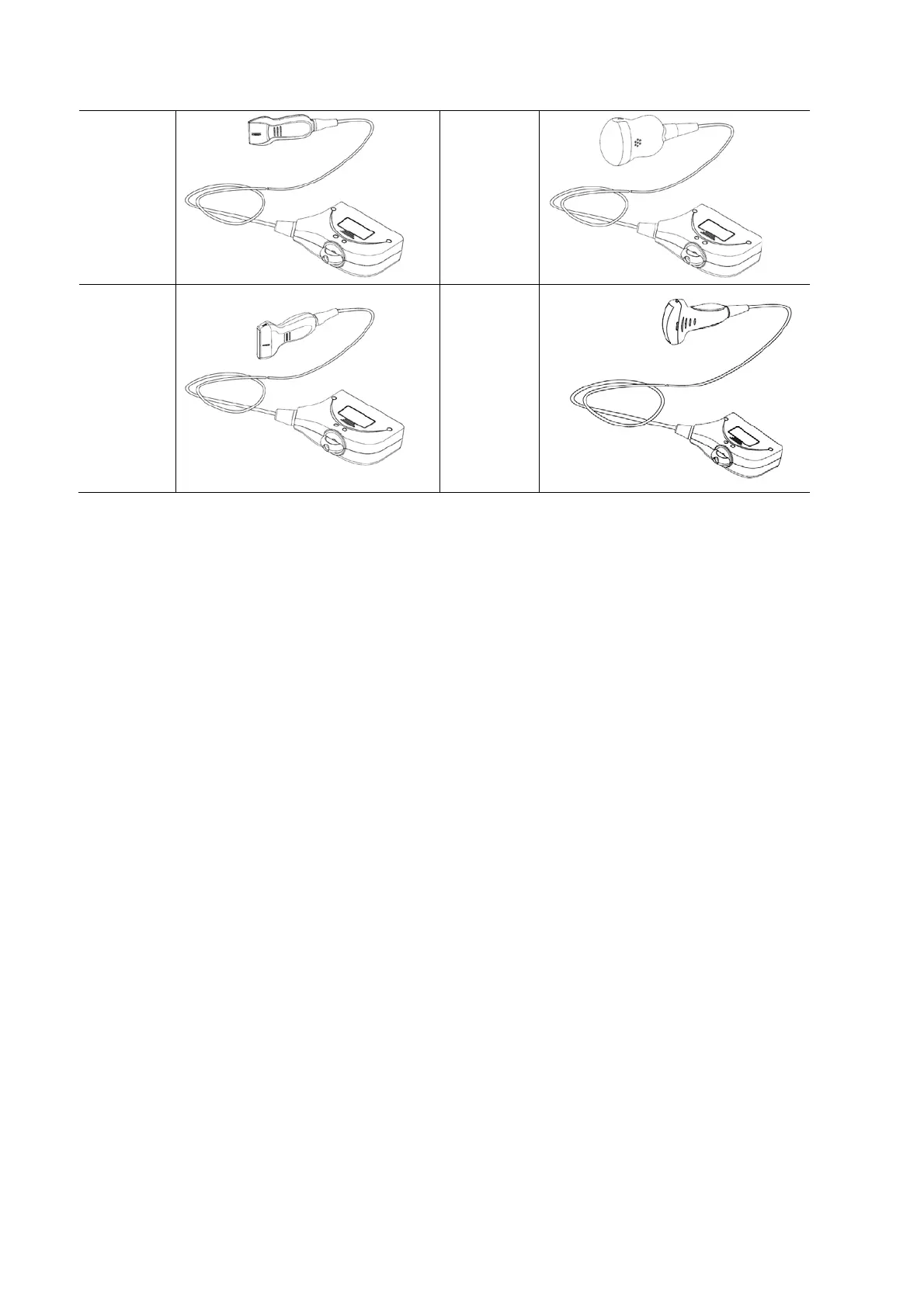 Page #282 background image