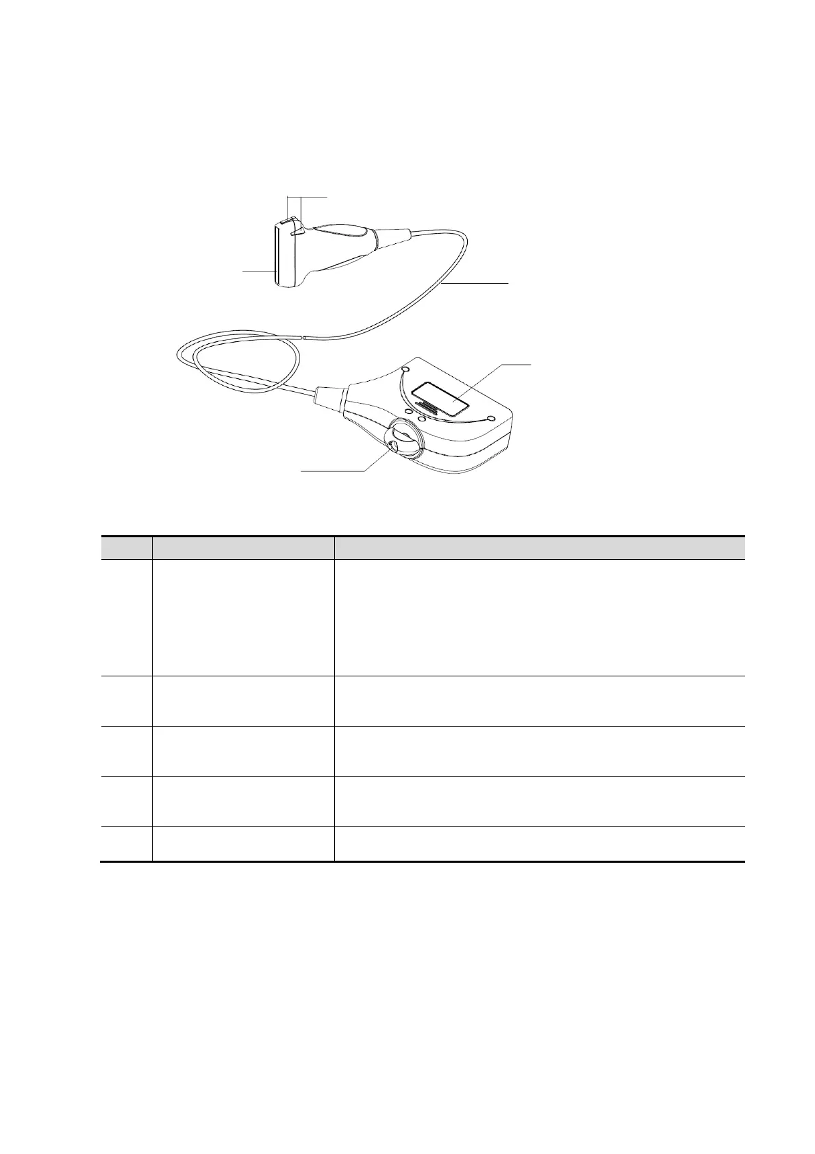 Page #283 background image