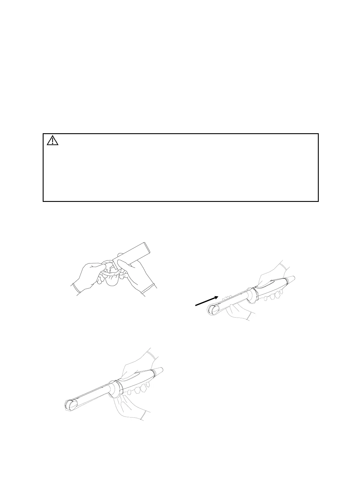 Page #287 background image