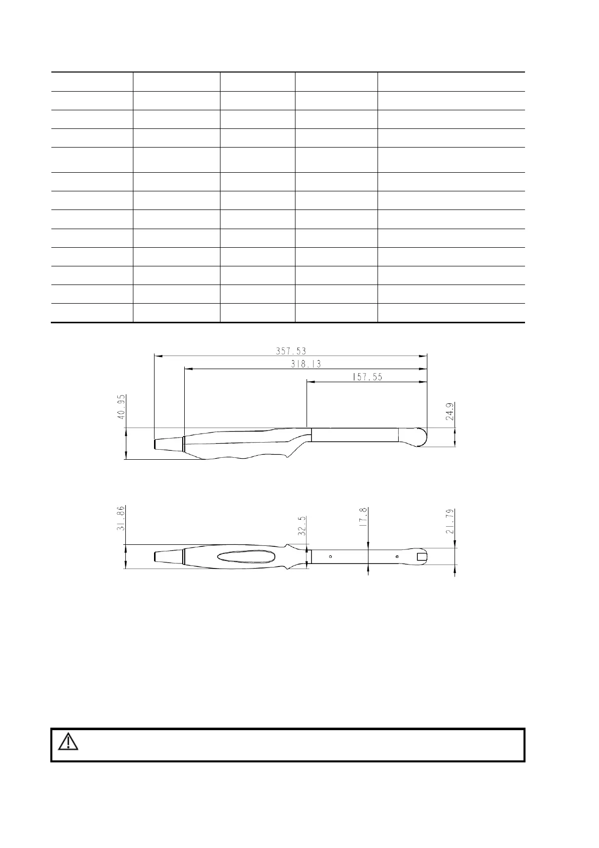 Page #288 background image