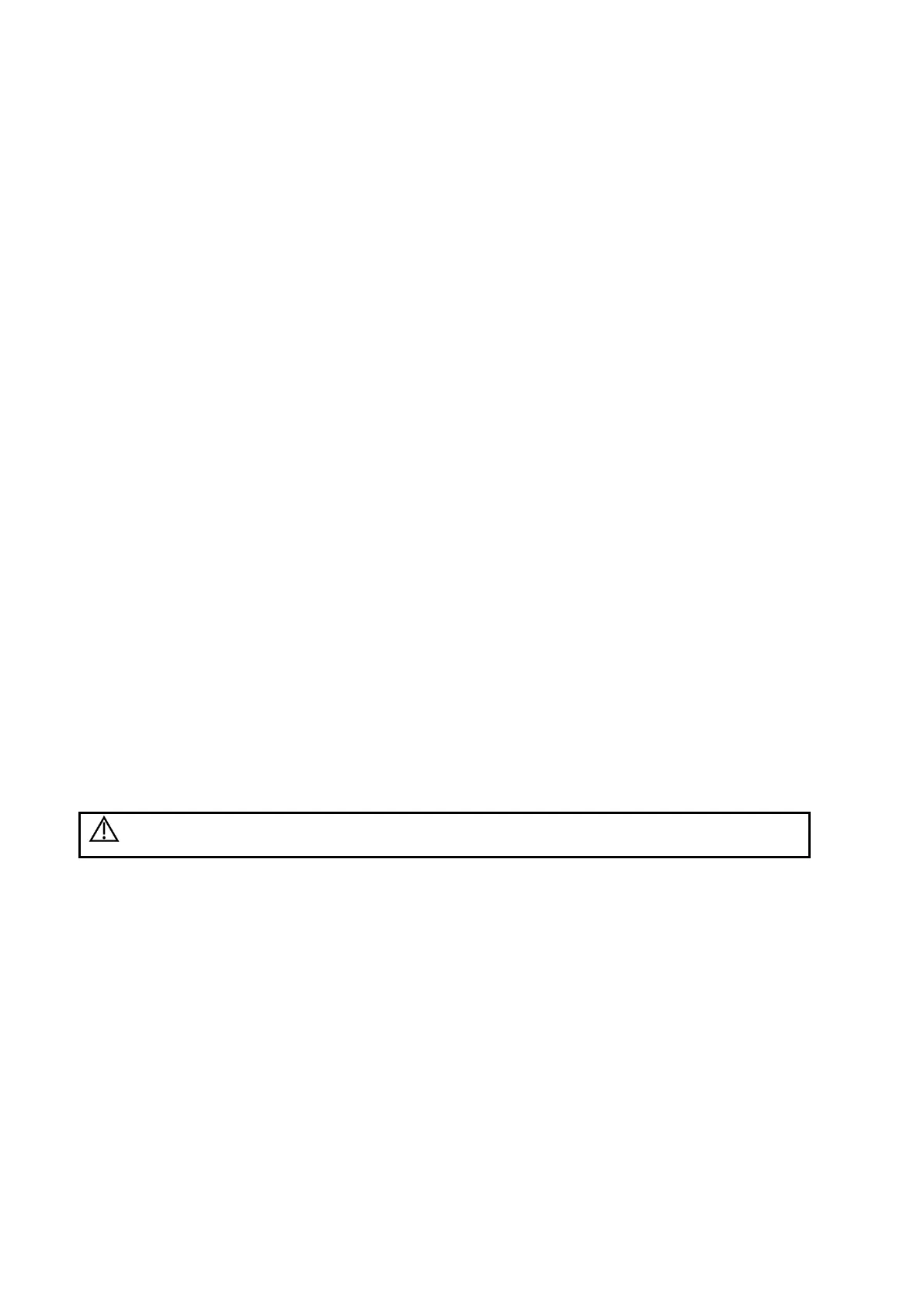 Page #290 background image