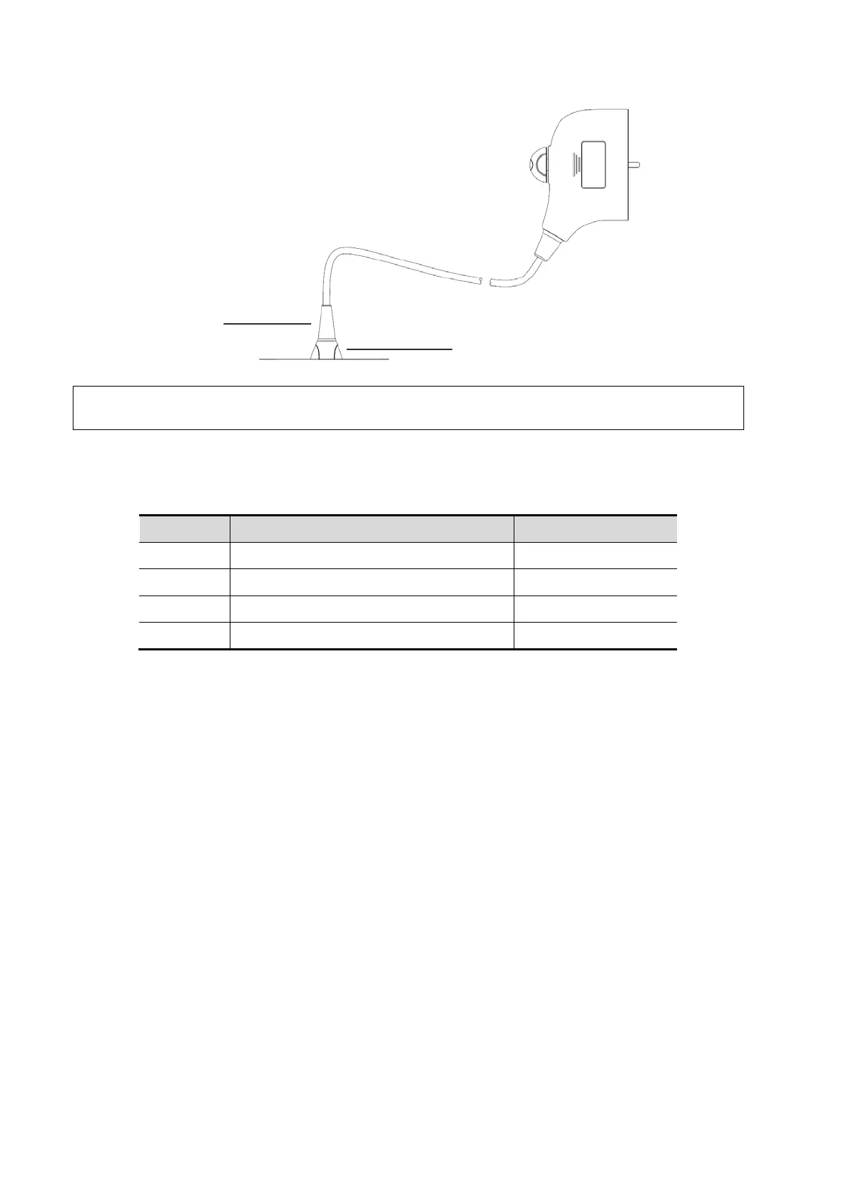 Page #292 background image