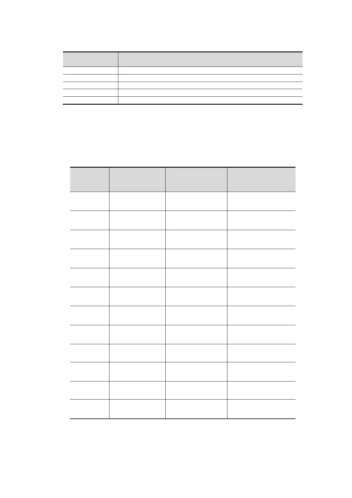 Page #293 background image