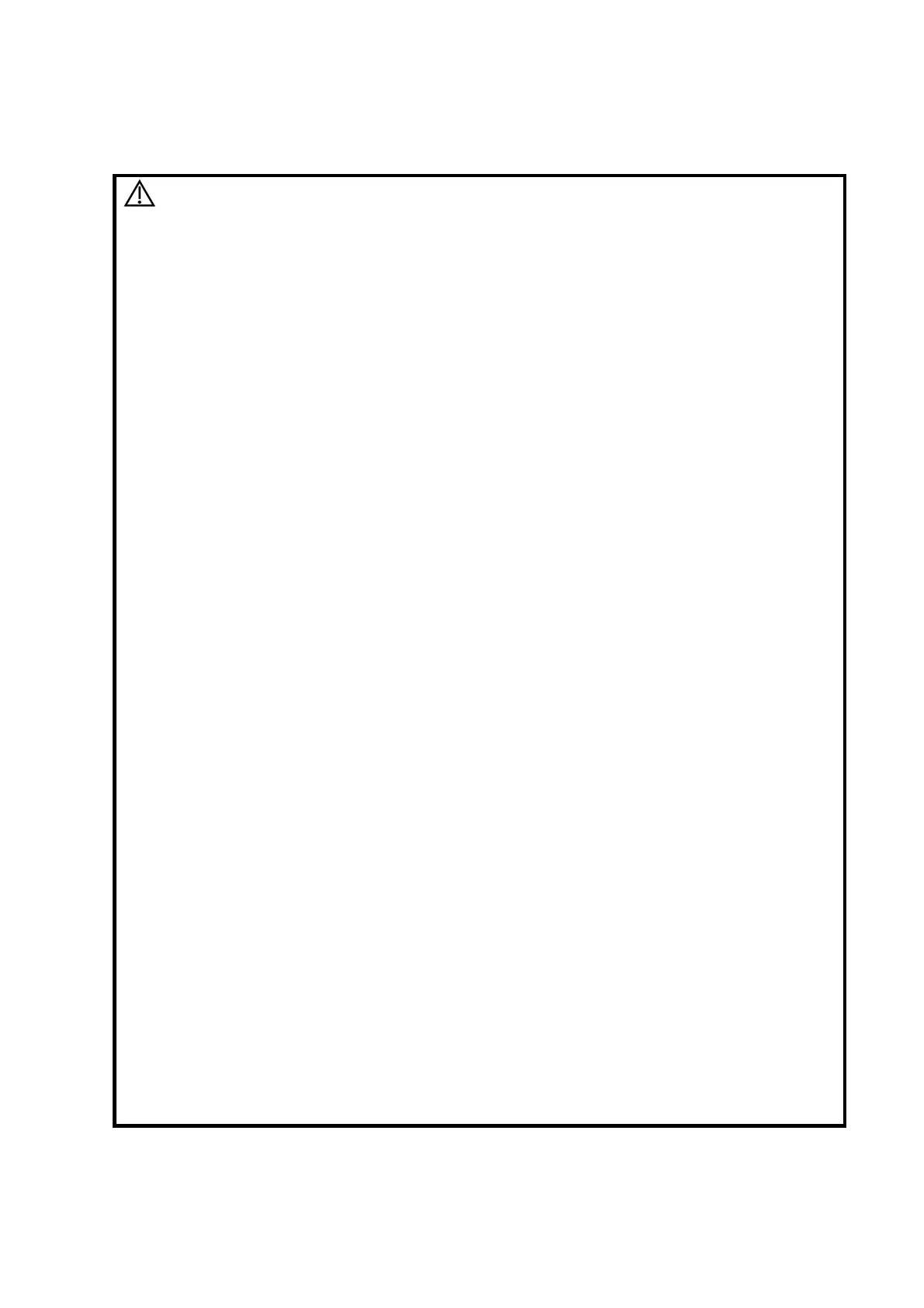 Page #295 background image