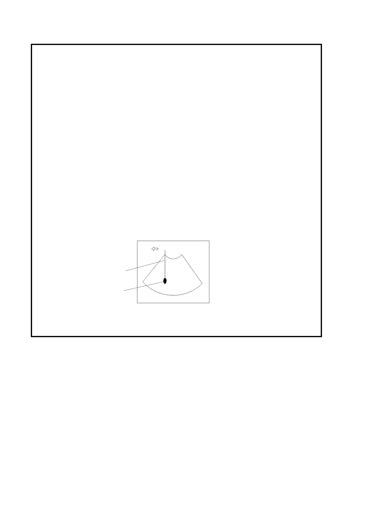 Page #296 background image