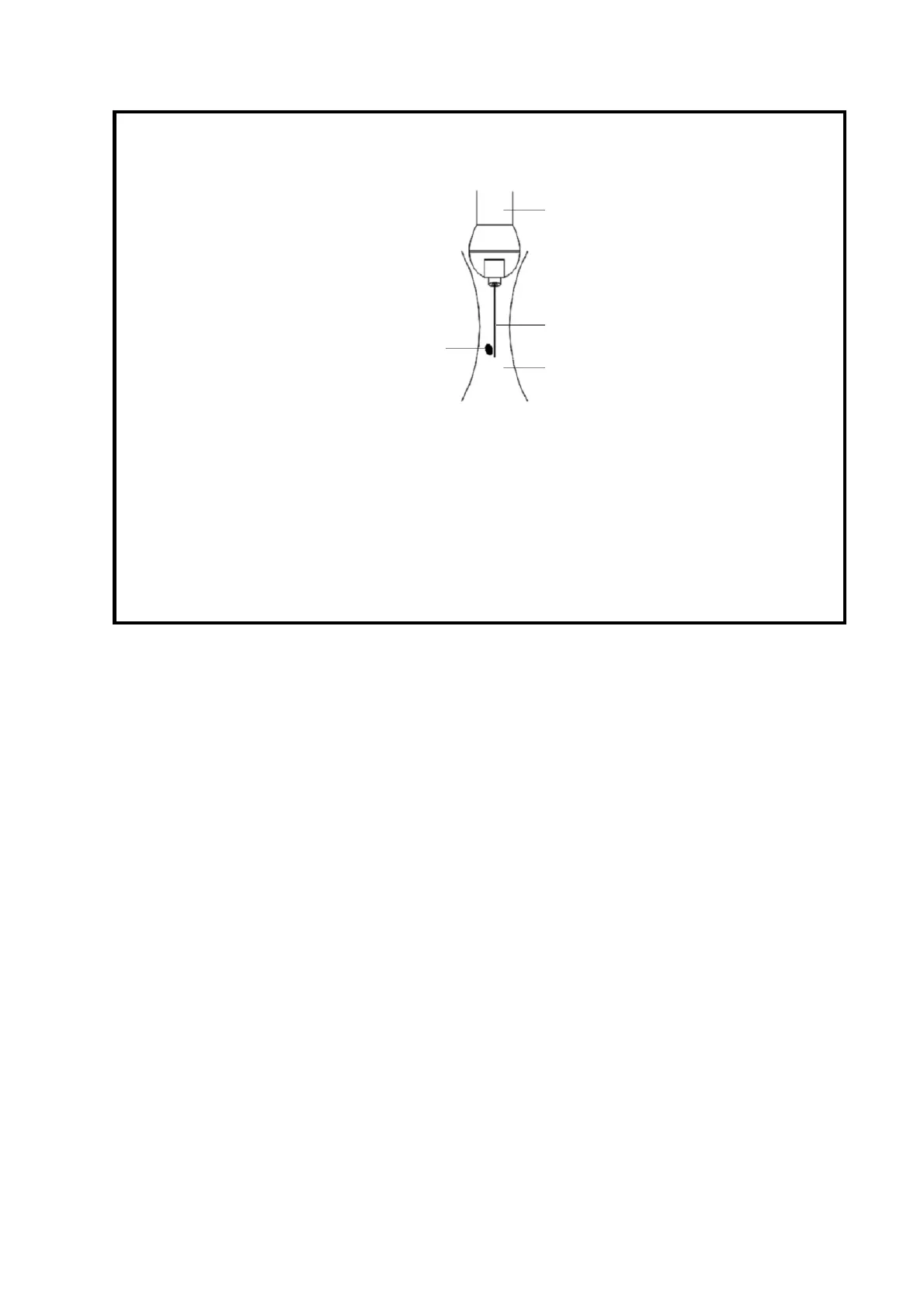 Page #297 background image