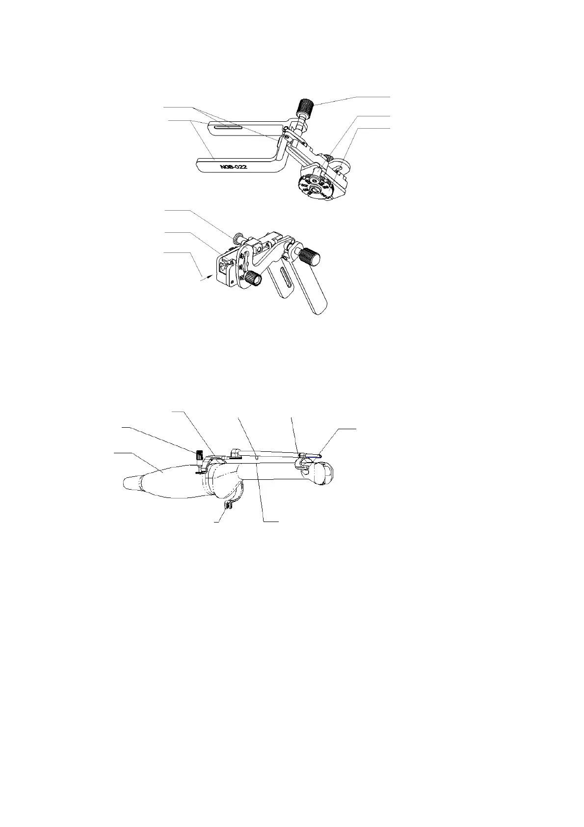 Page #302 background image