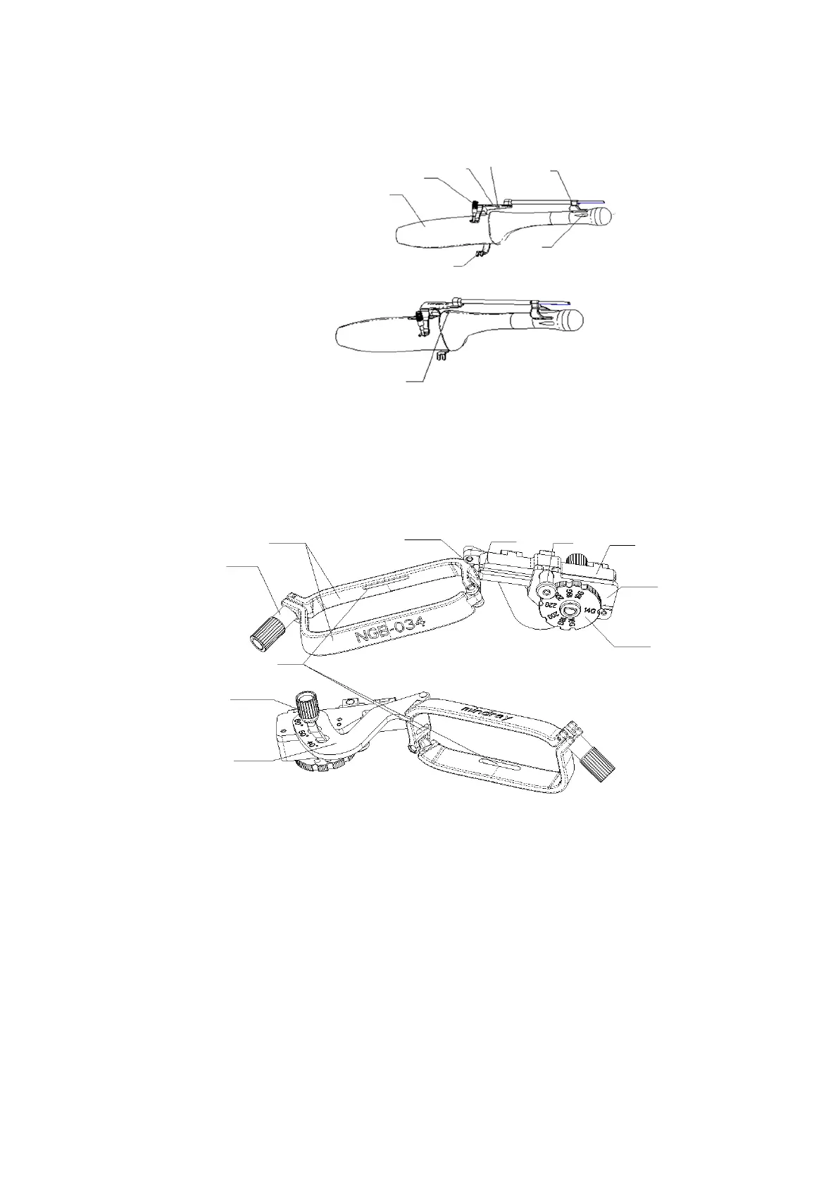 Page #303 background image