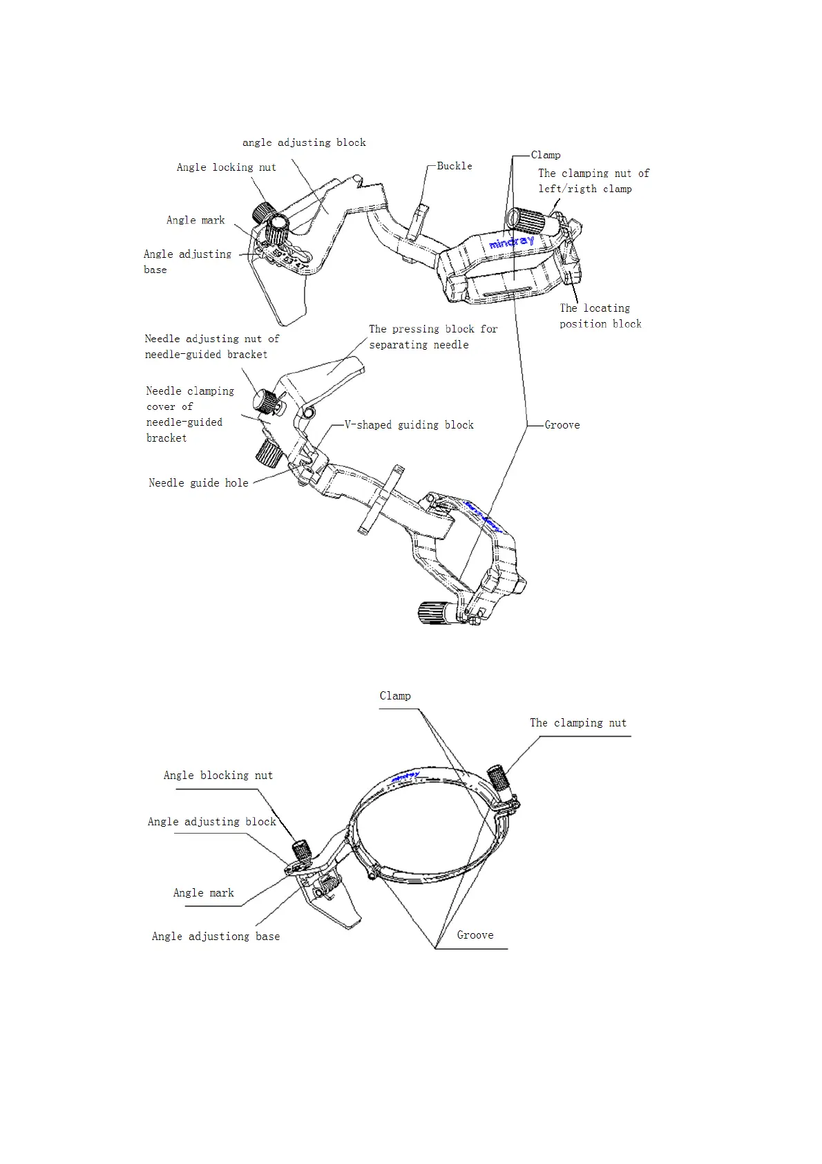 Page #304 background image