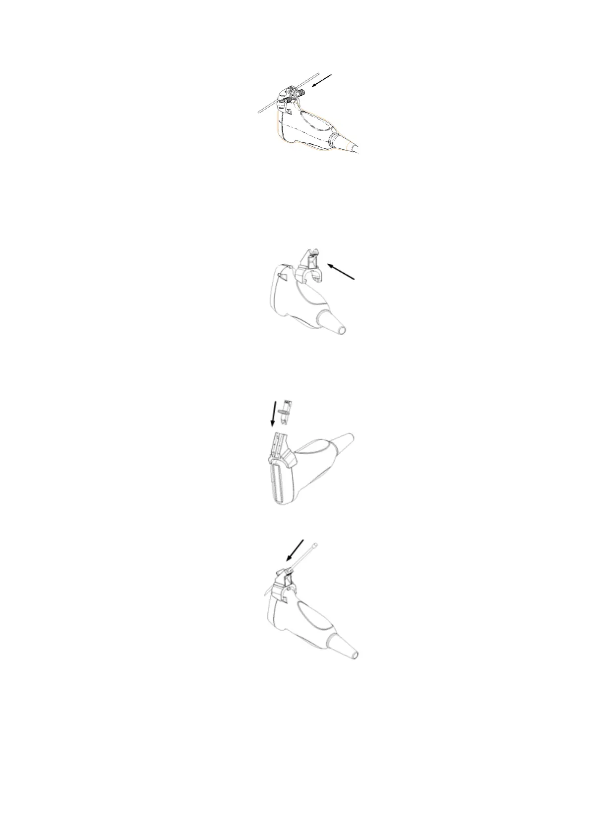 Page #307 background image