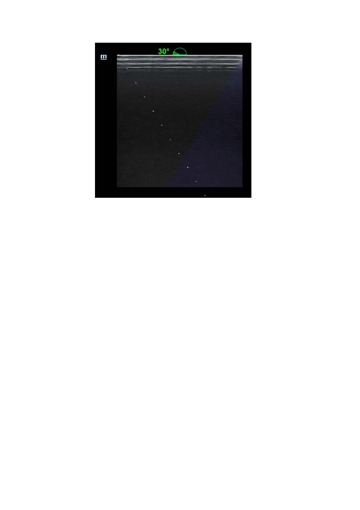 Page #320 background image