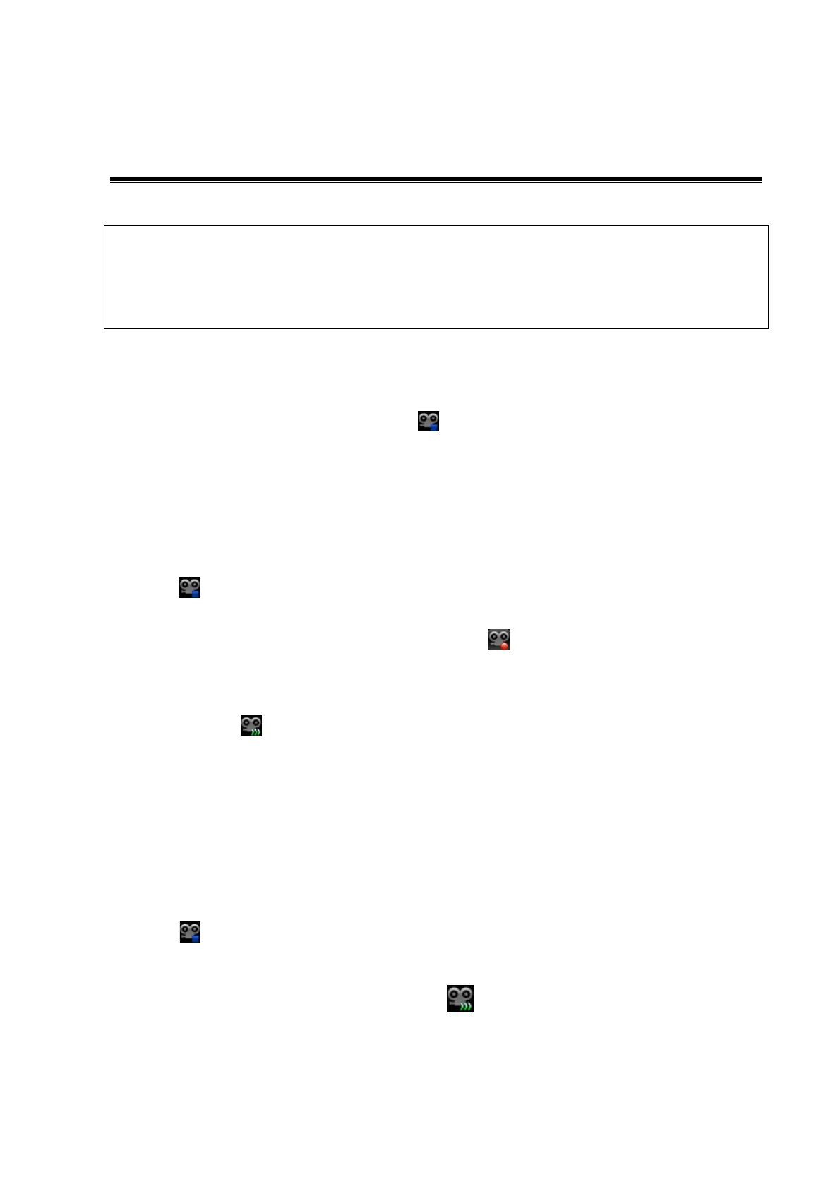 Page #325 background image