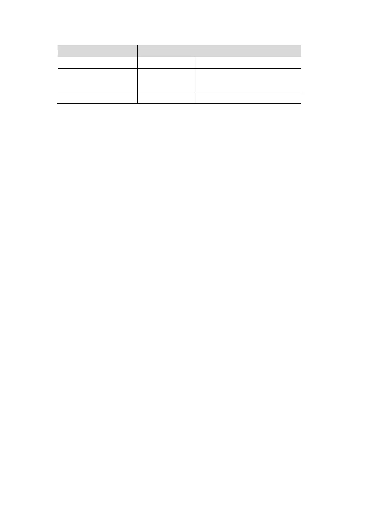 Page #332 background image