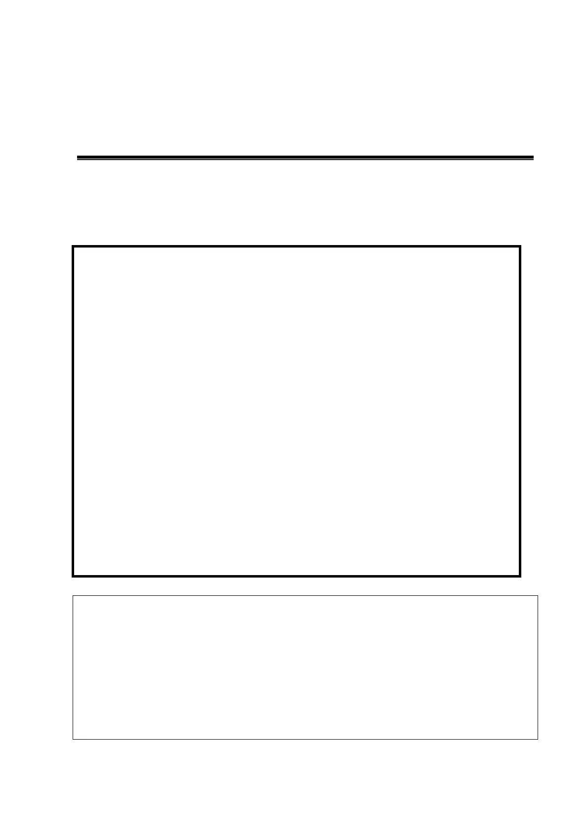 Page #335 background image