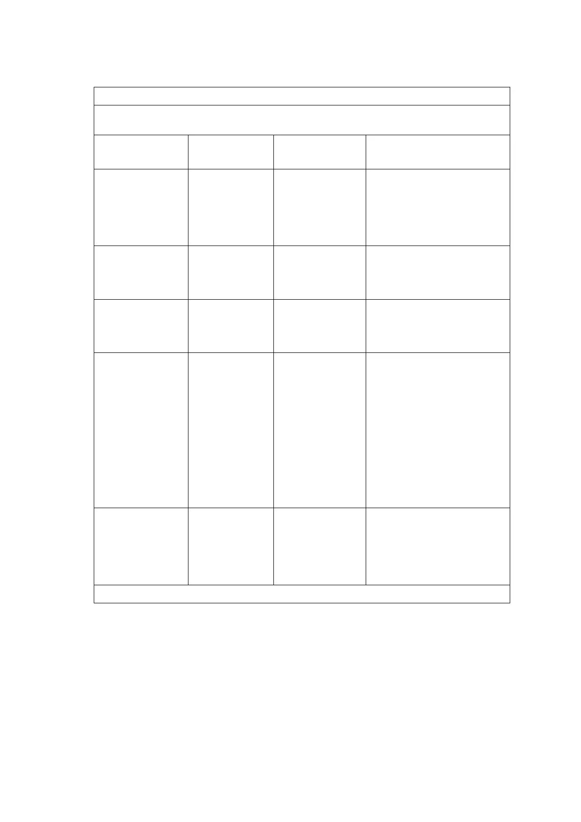 Page #337 background image