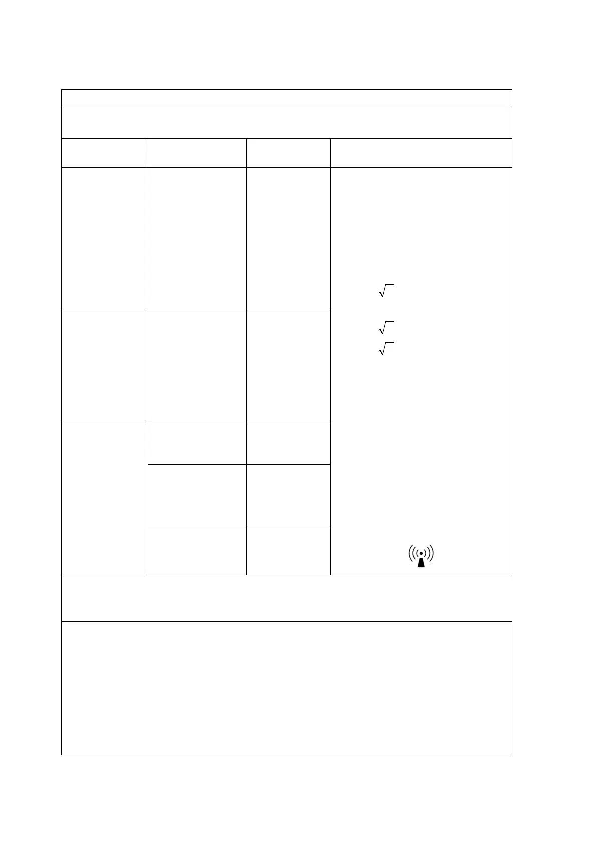 Page #338 background image