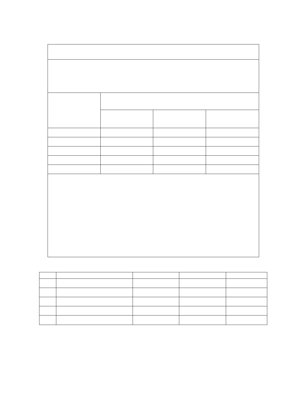 Page #339 background image