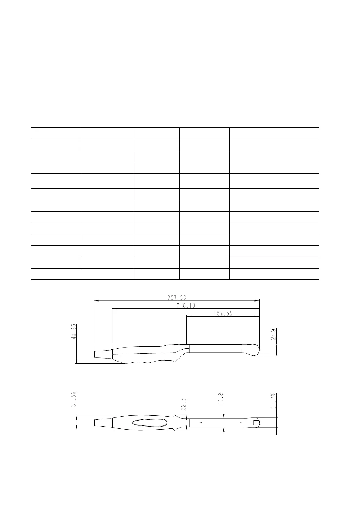 Page #342 background image