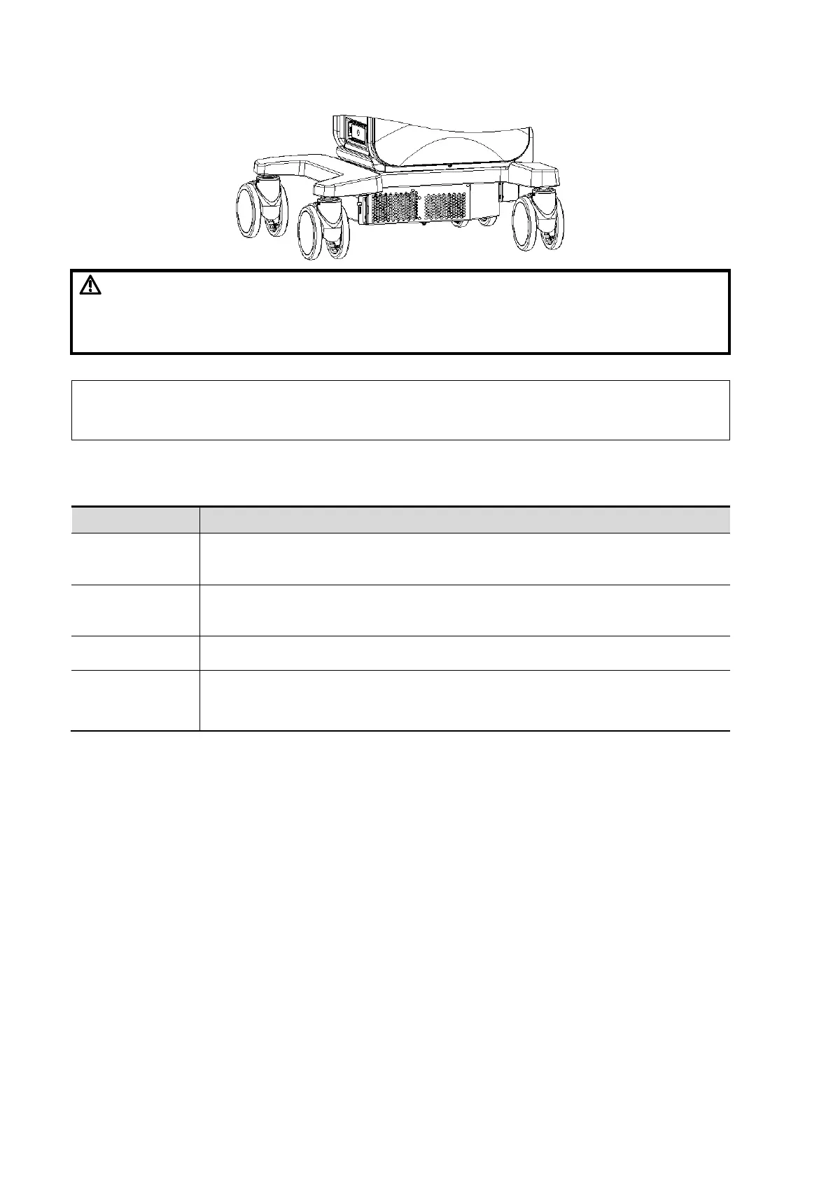Page #346 background image