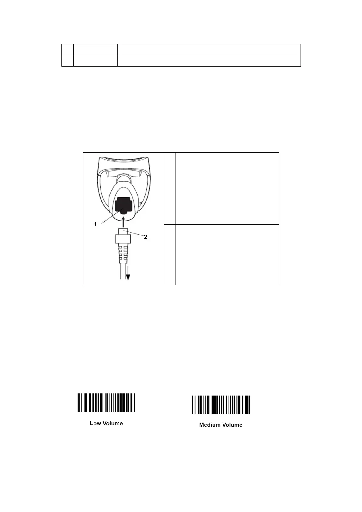 Page #354 background image