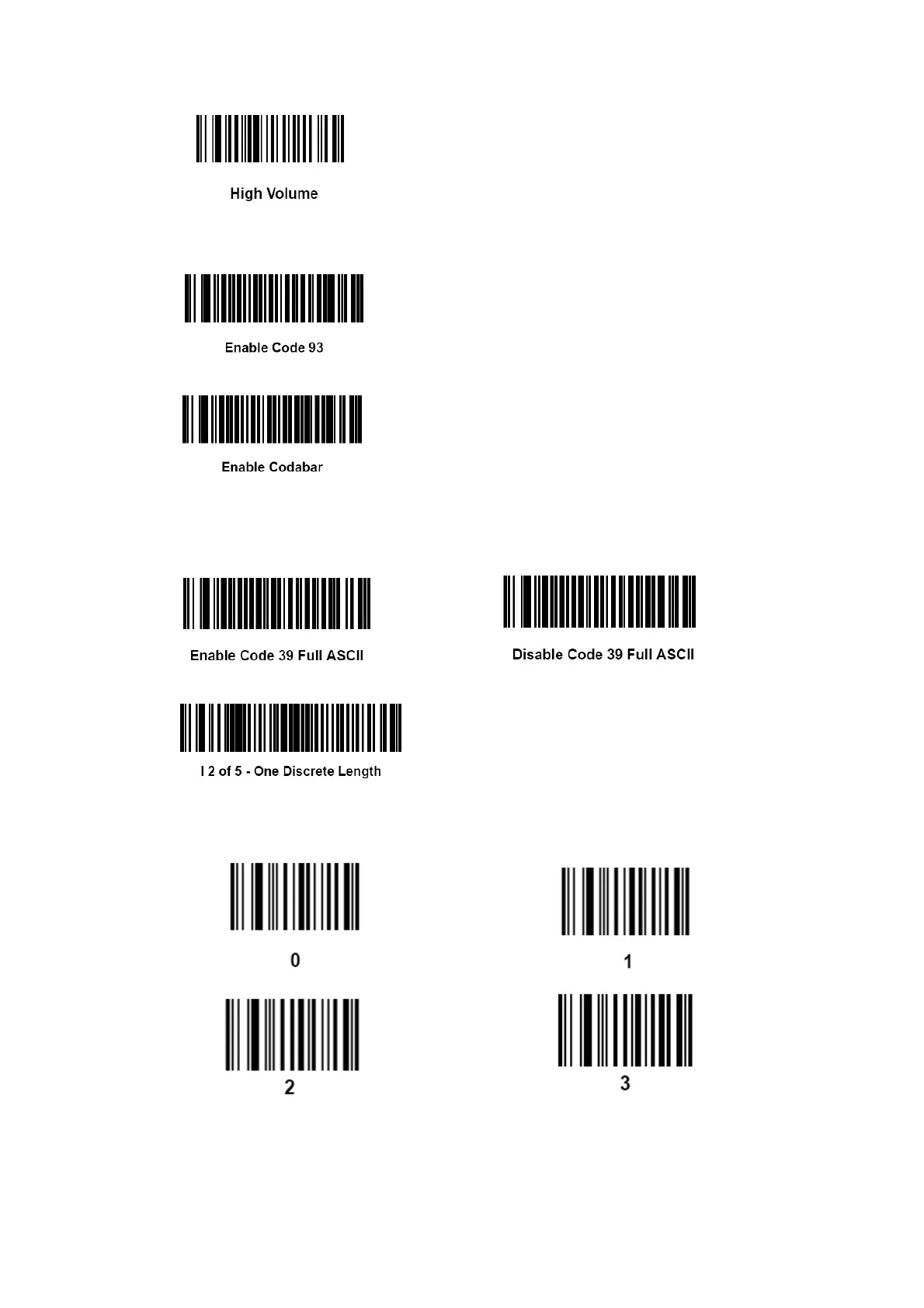 Page #355 background image