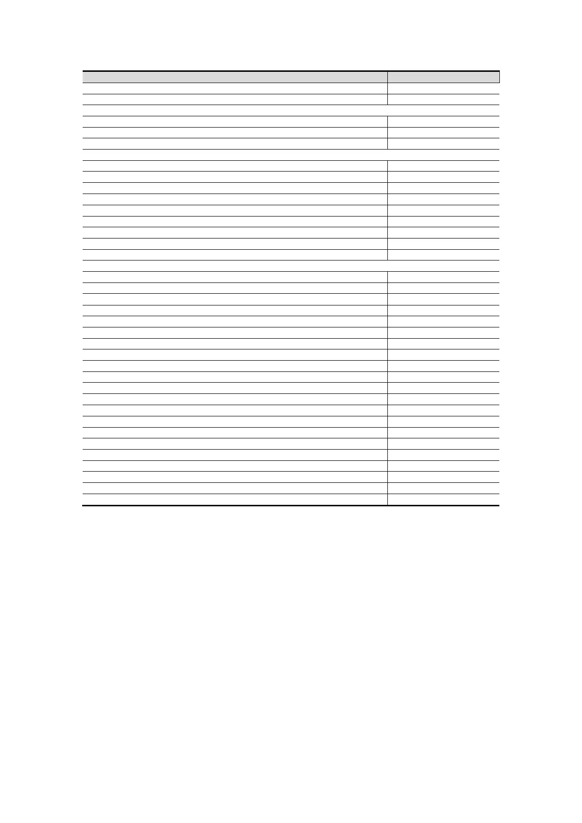 Page #367 background image