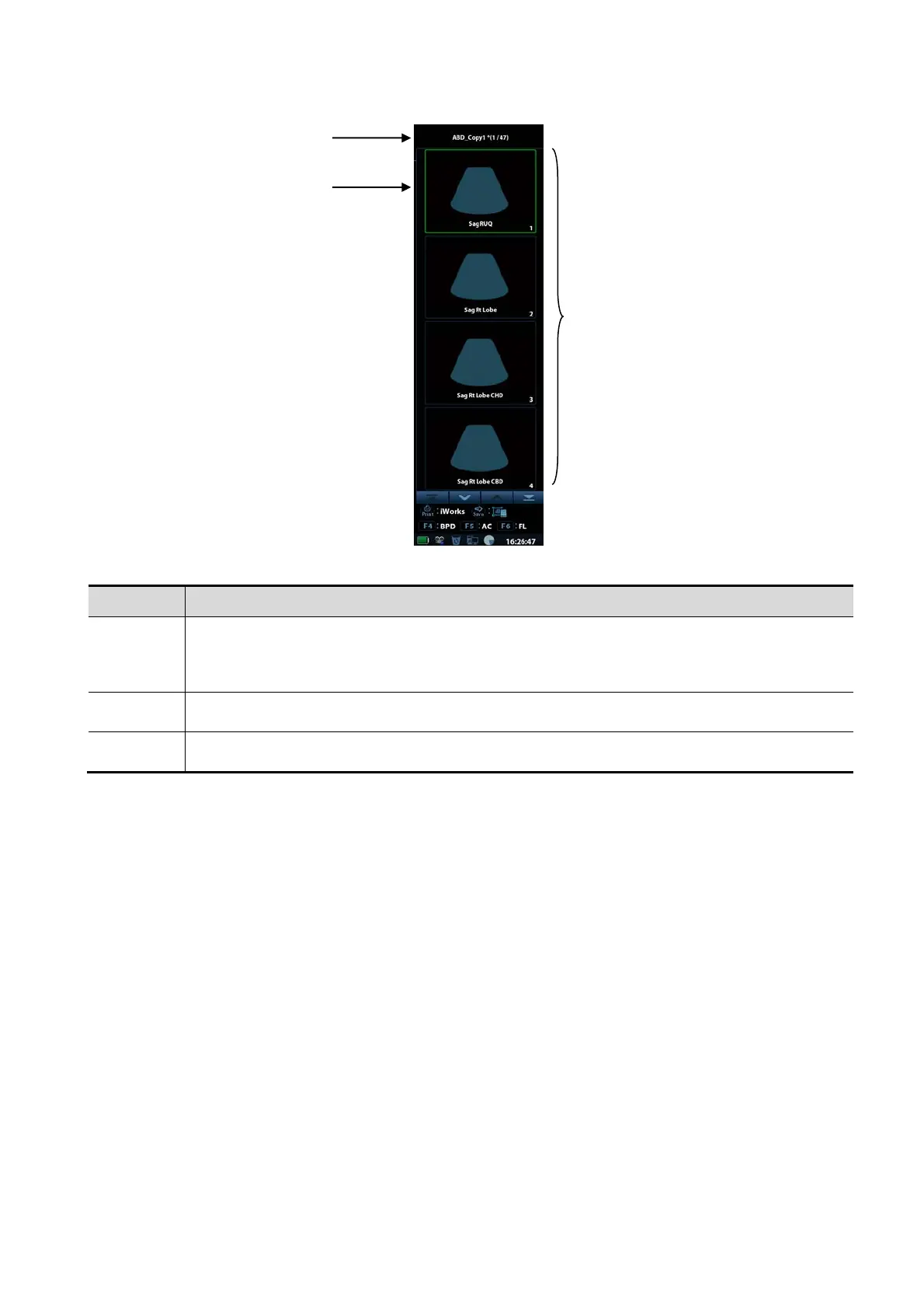 Page #371 background image