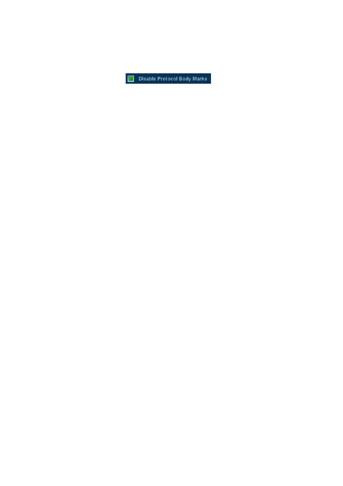 Page #378 background image