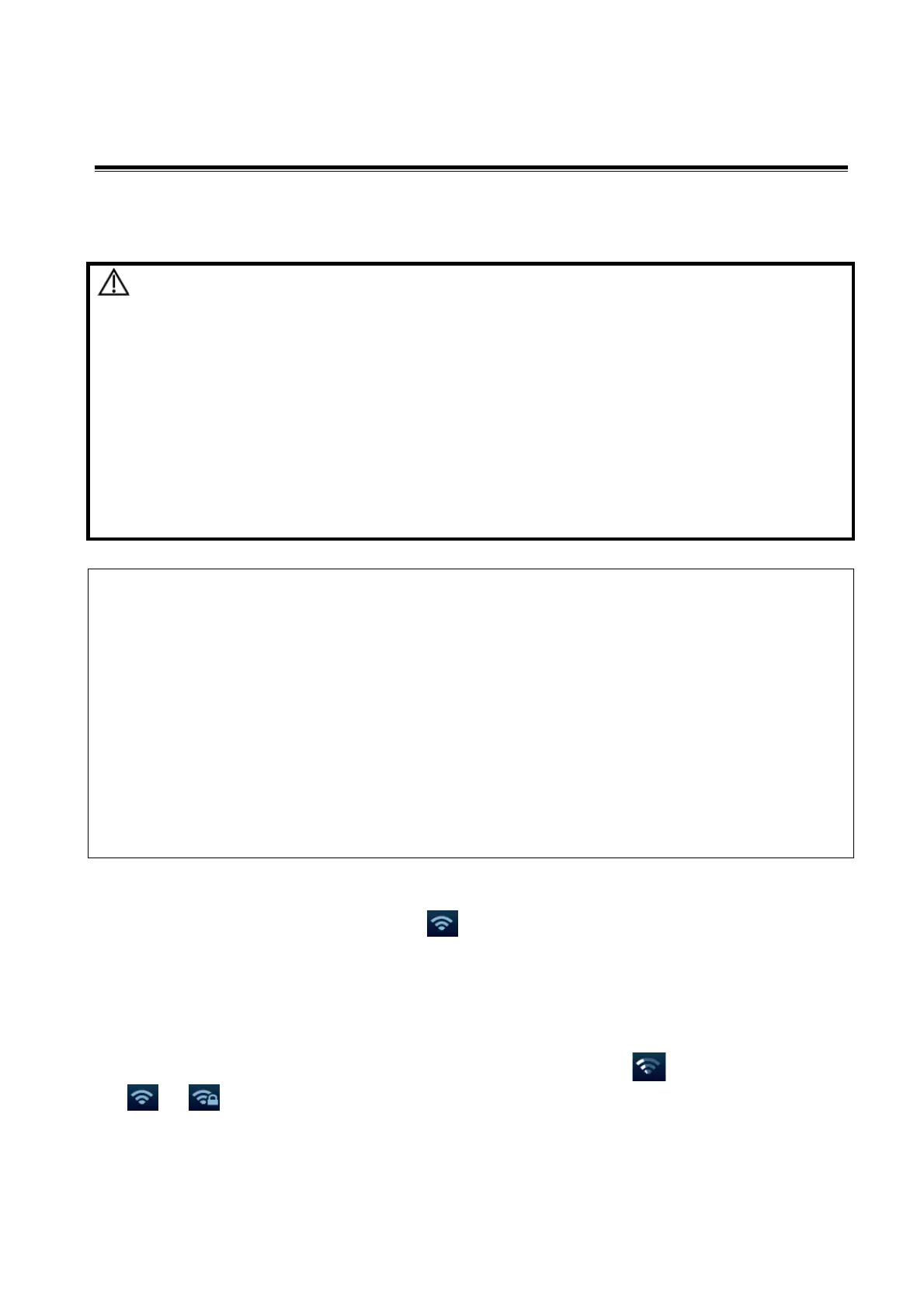 Page #379 background image