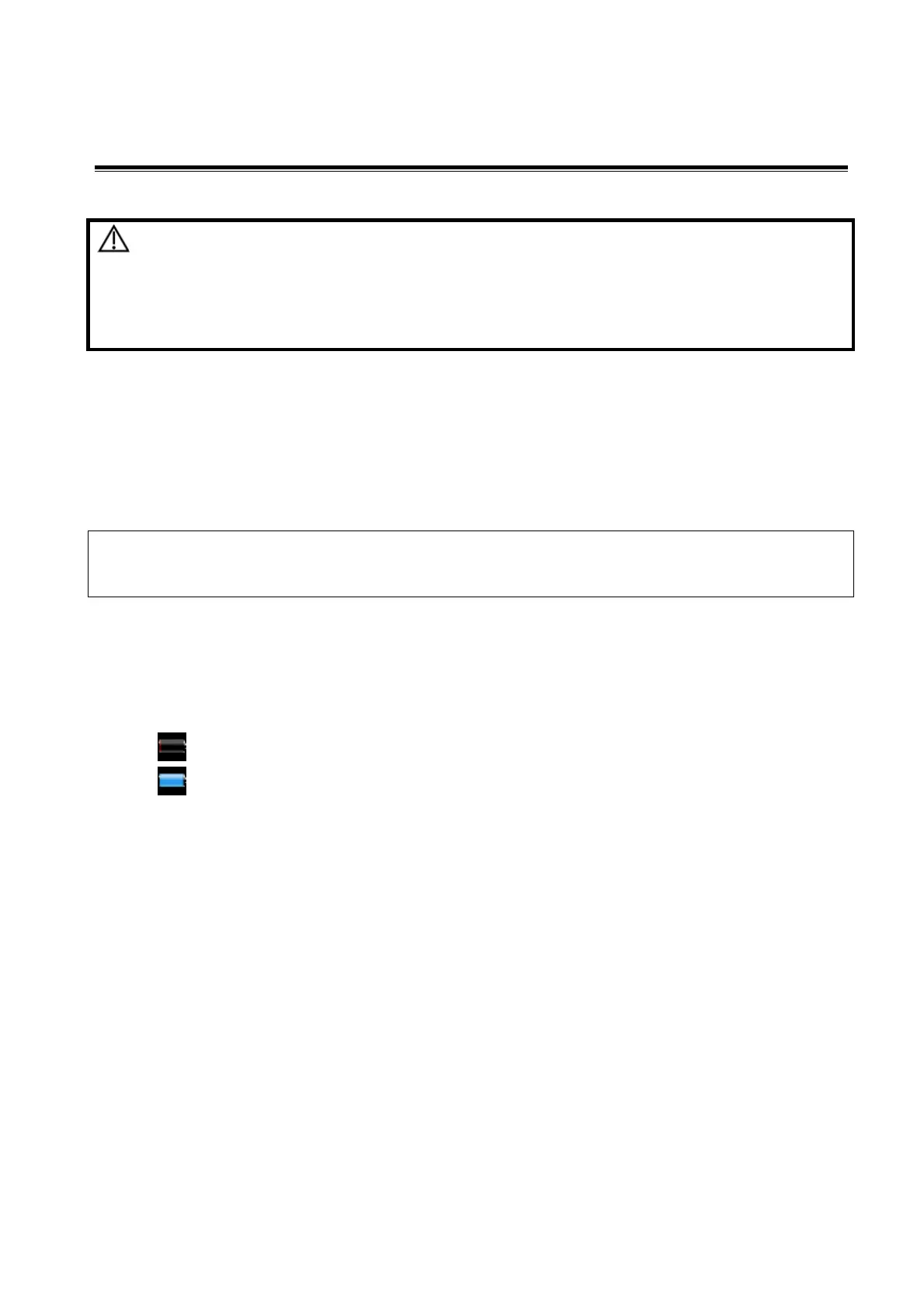 Page #381 background image
