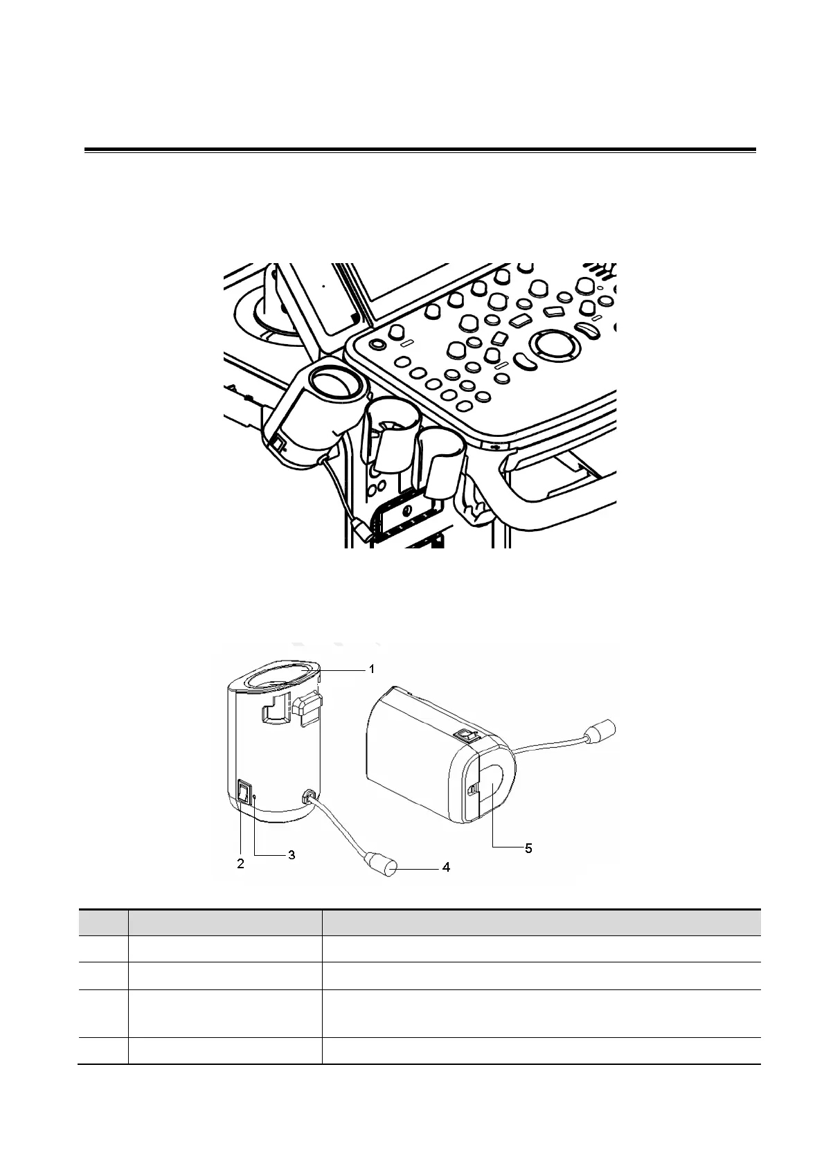 Page #383 background image