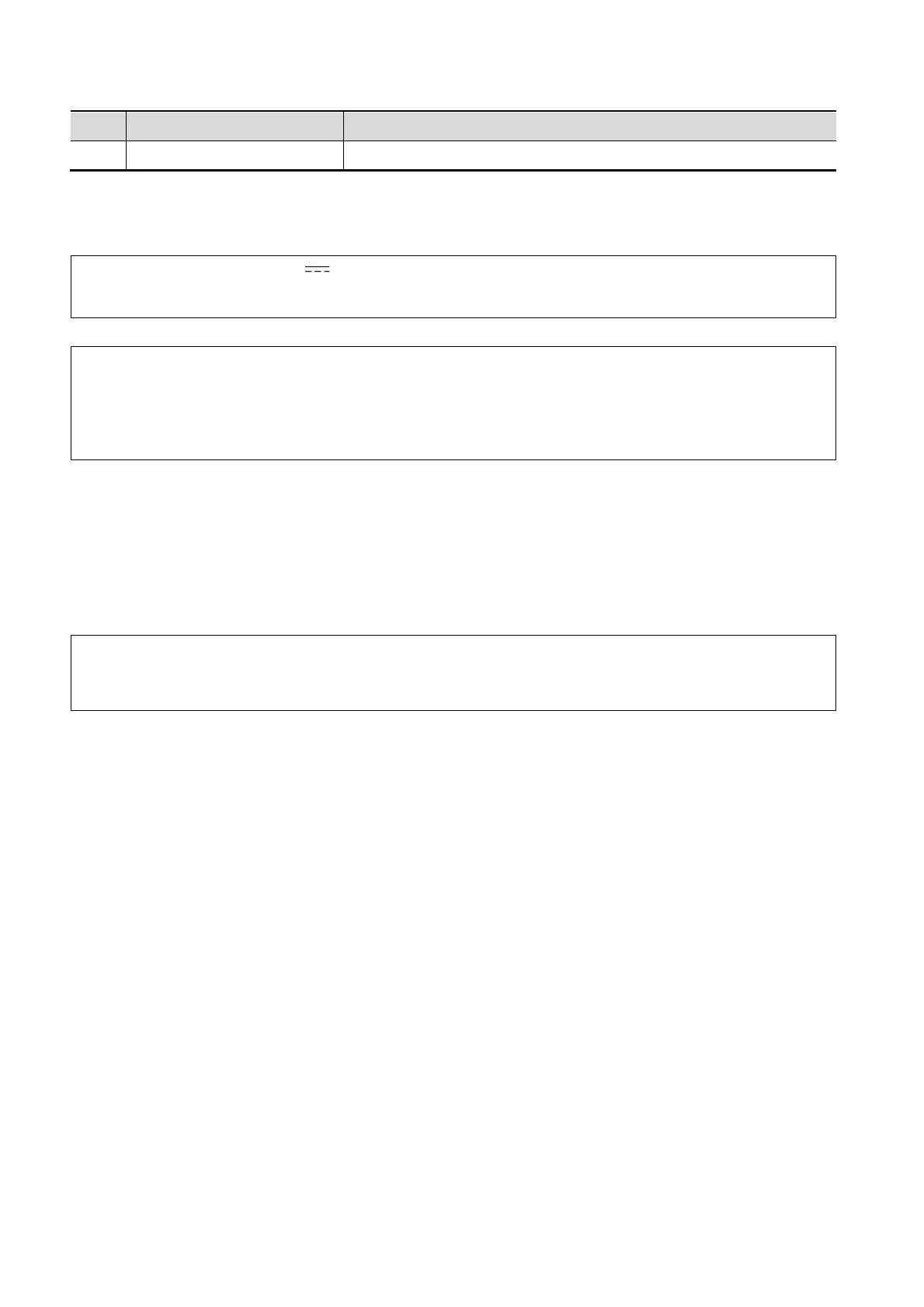 Page #384 background image