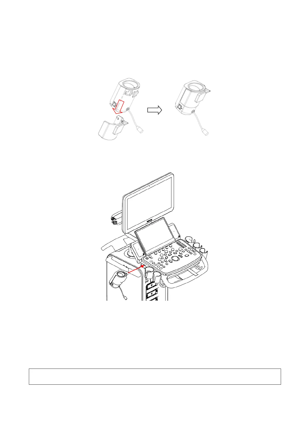 Page #385 background image