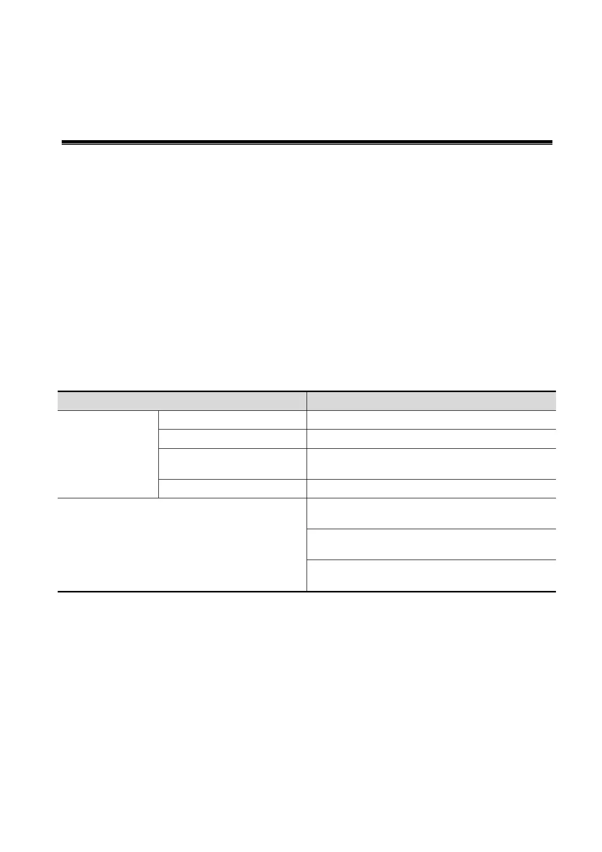 Page #387 background image