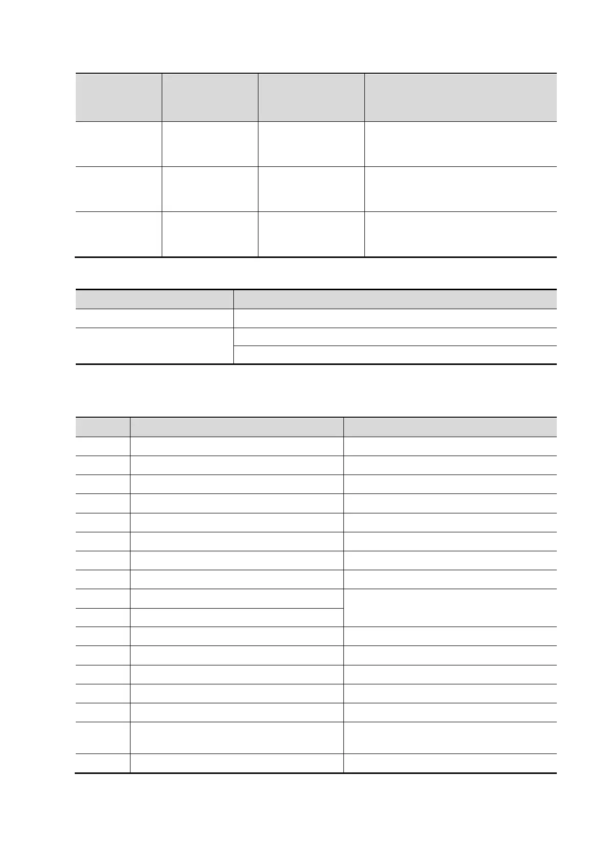 Page #29 background image