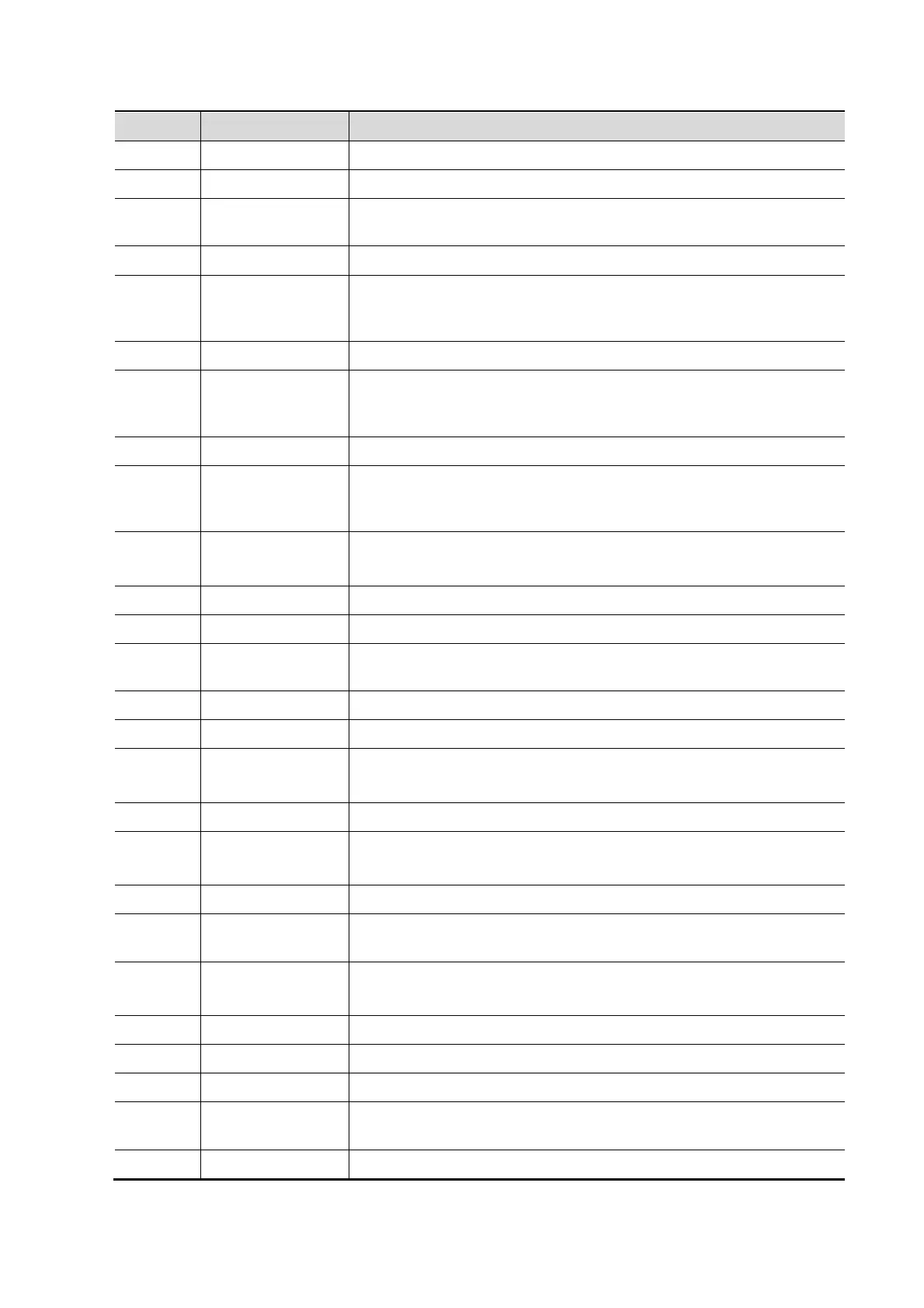 Page #39 background image